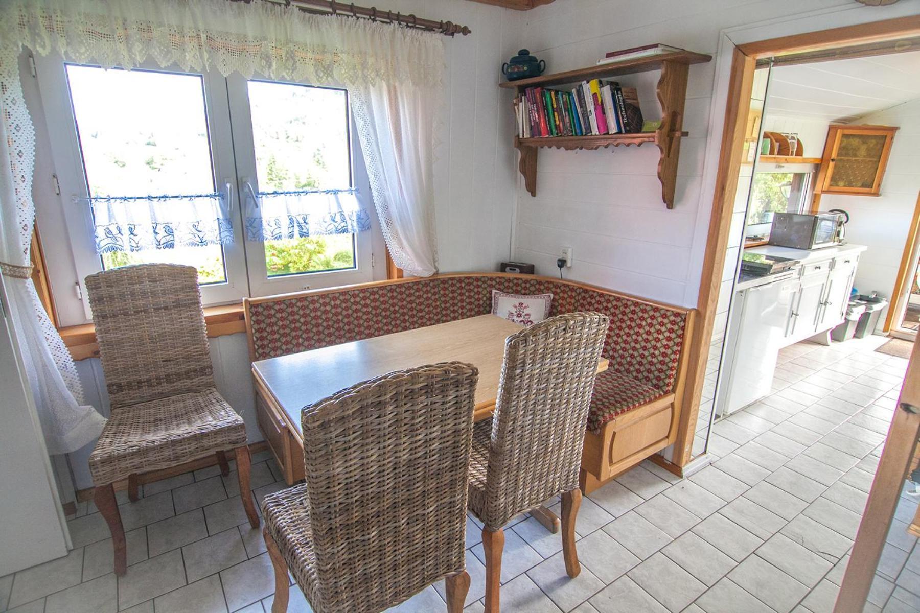 Apartamenty Widokowa Корбелов Екстериор снимка
