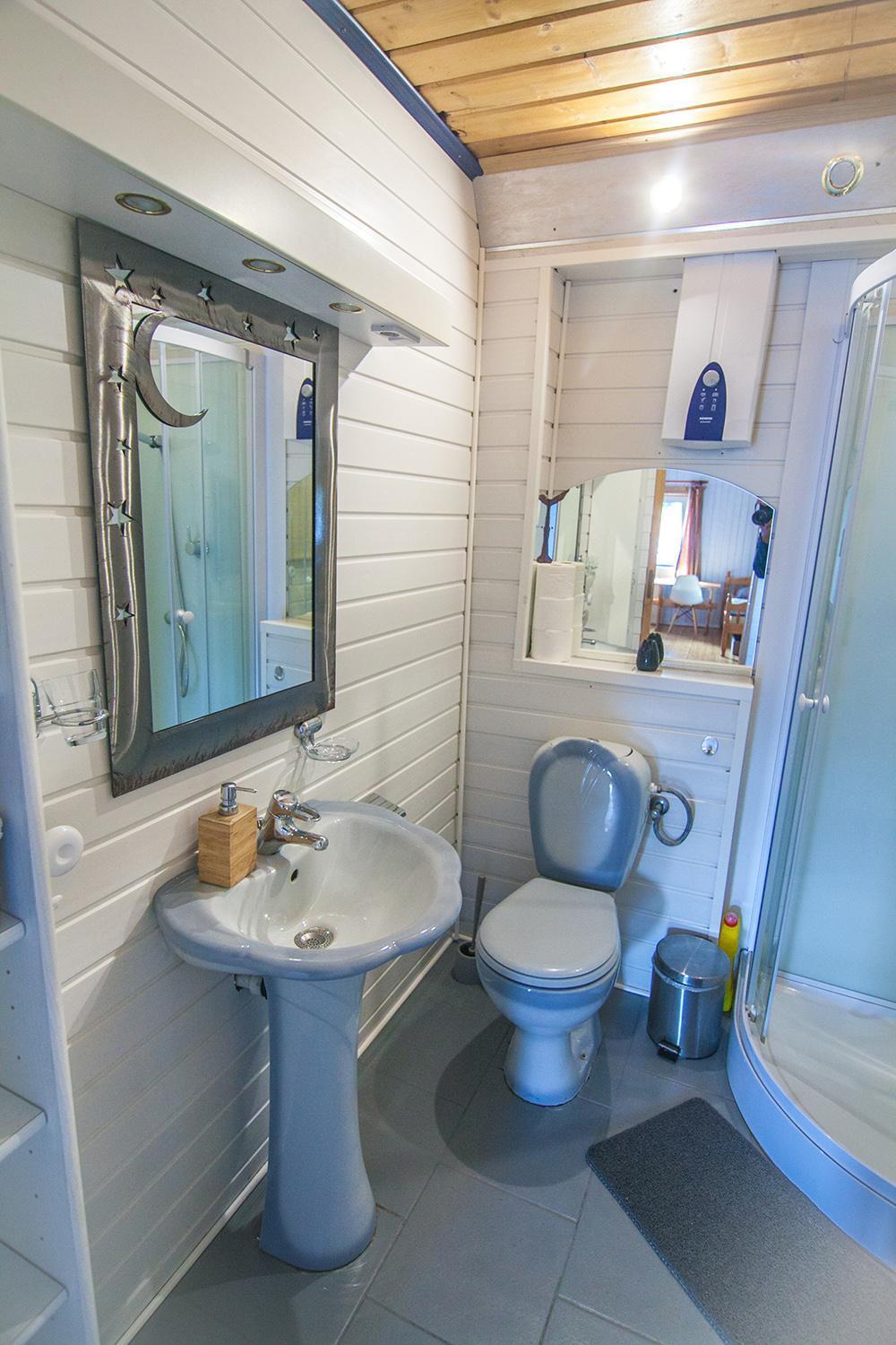 Apartamenty Widokowa Корбелов Екстериор снимка
