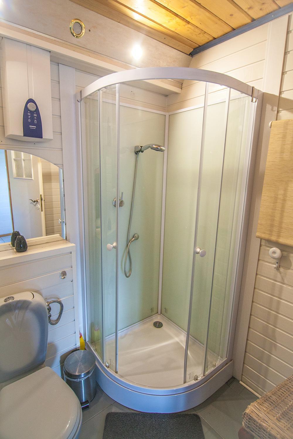 Apartamenty Widokowa Корбелов Екстериор снимка