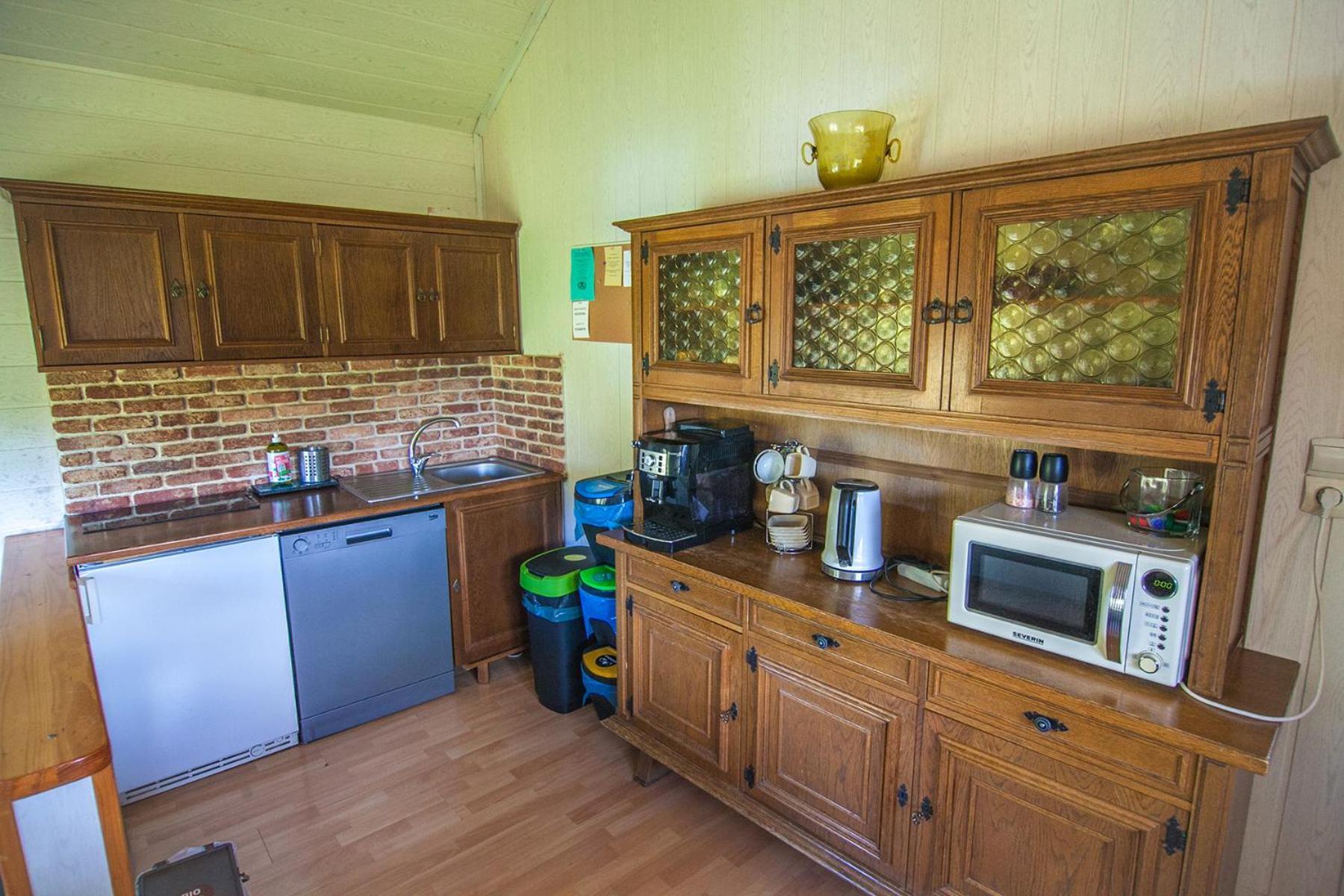Apartamenty Widokowa Корбелов Екстериор снимка