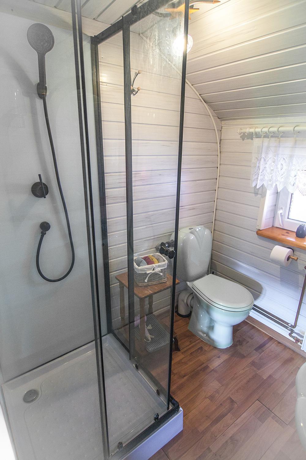 Apartamenty Widokowa Корбелов Екстериор снимка